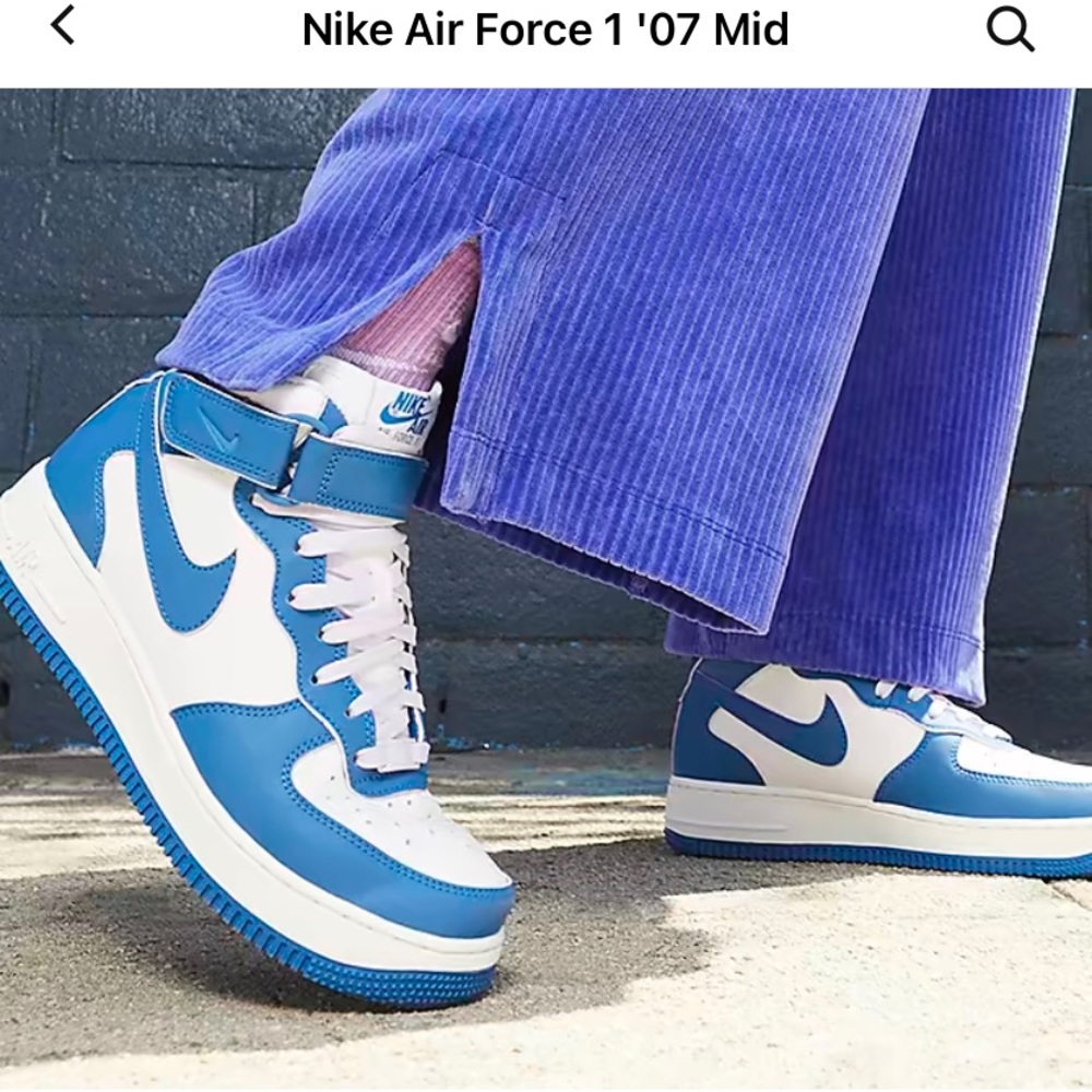 Only wear one time